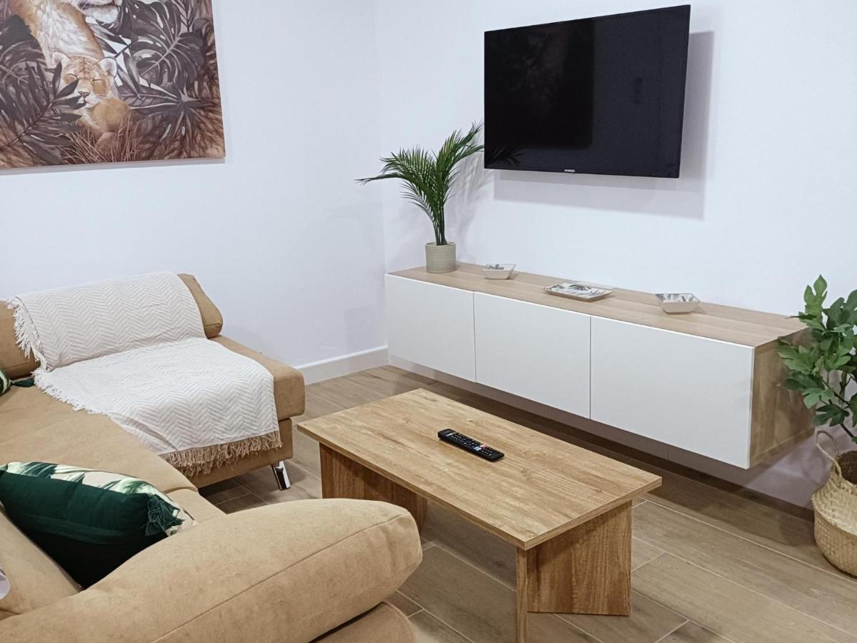 צ'יקלנה דה לה פרונטרה Sumatra Chalet מראה חיצוני תמונה