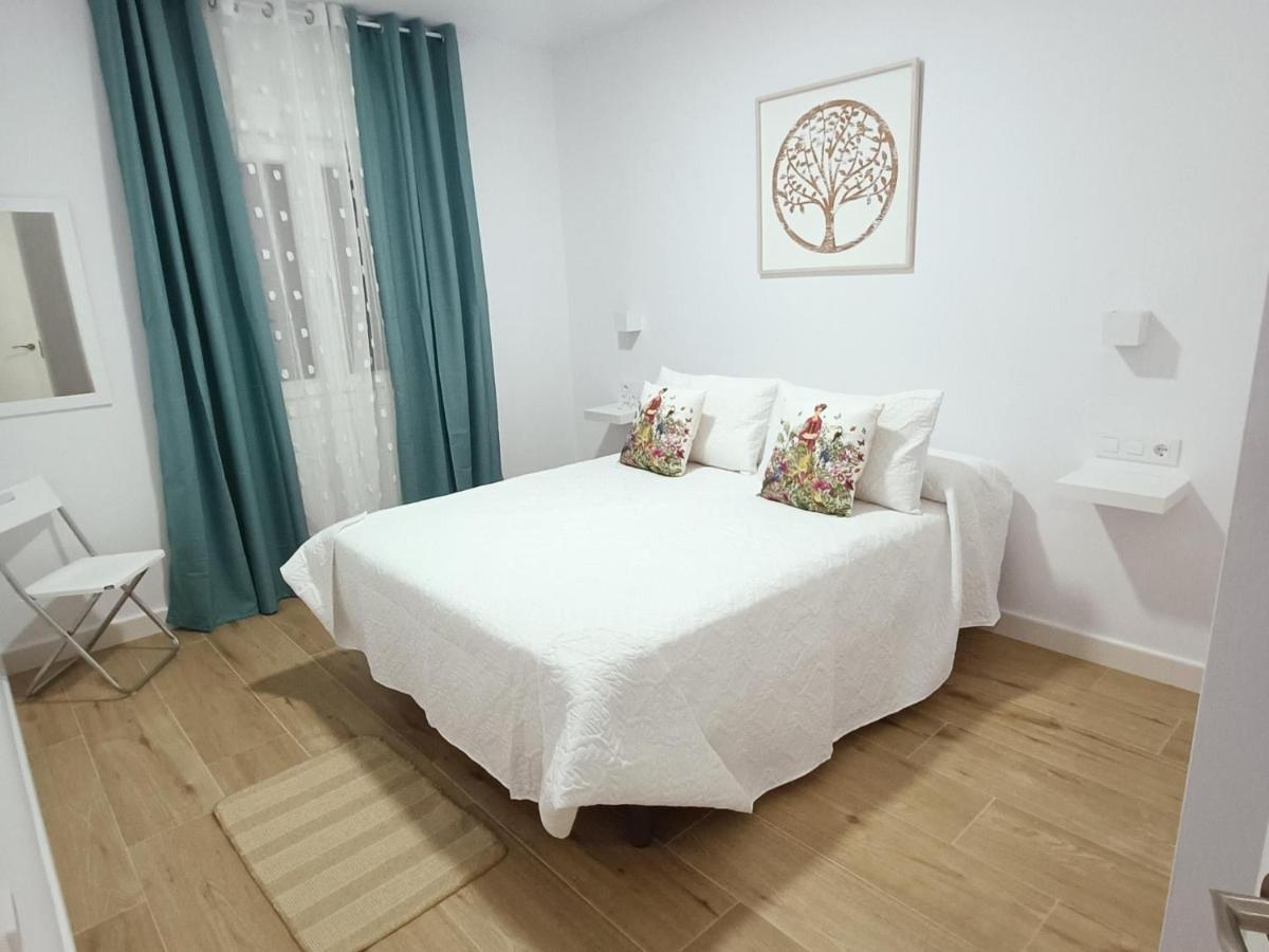 צ'יקלנה דה לה פרונטרה Sumatra Chalet מראה חיצוני תמונה