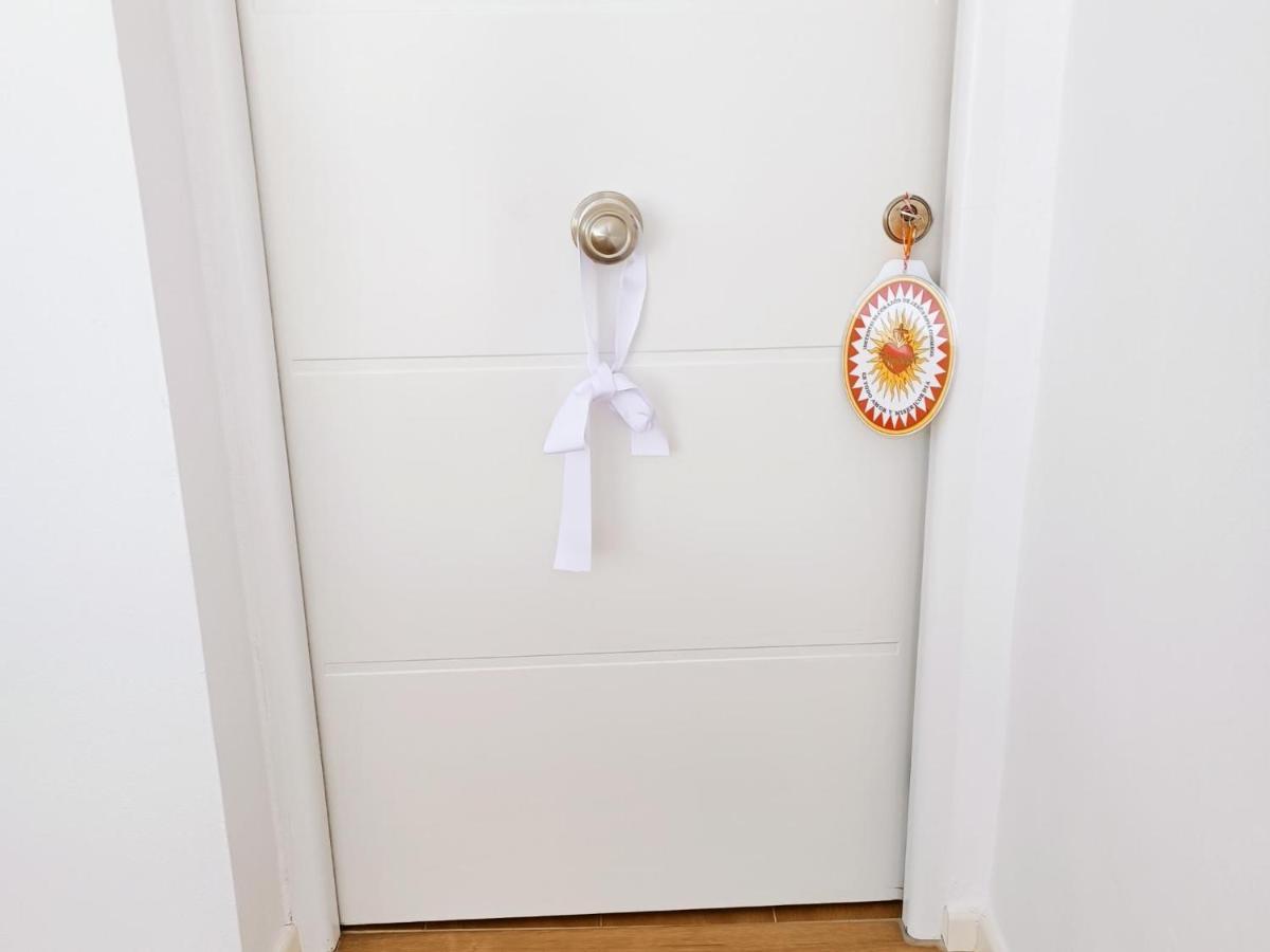 צ'יקלנה דה לה פרונטרה Sumatra Chalet מראה חיצוני תמונה