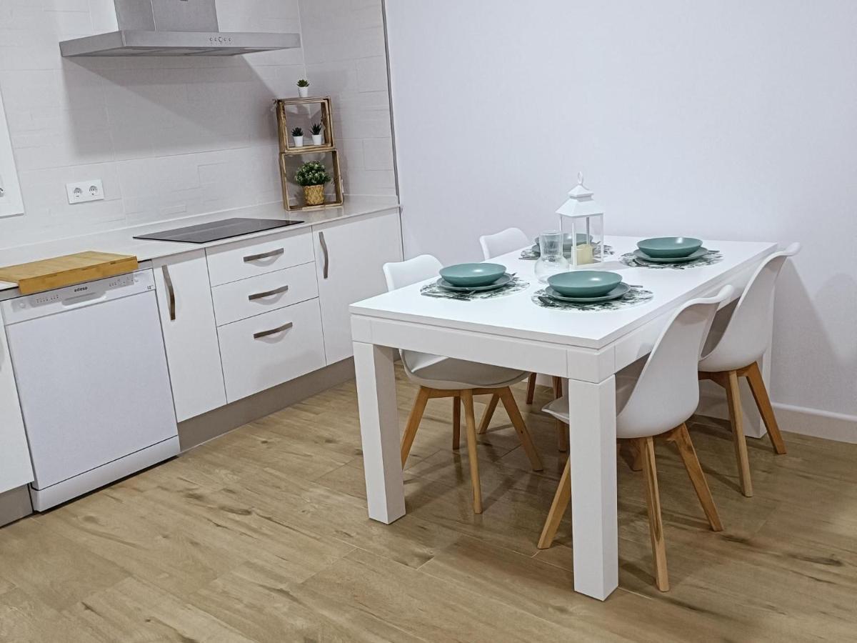 צ'יקלנה דה לה פרונטרה Sumatra Chalet מראה חיצוני תמונה