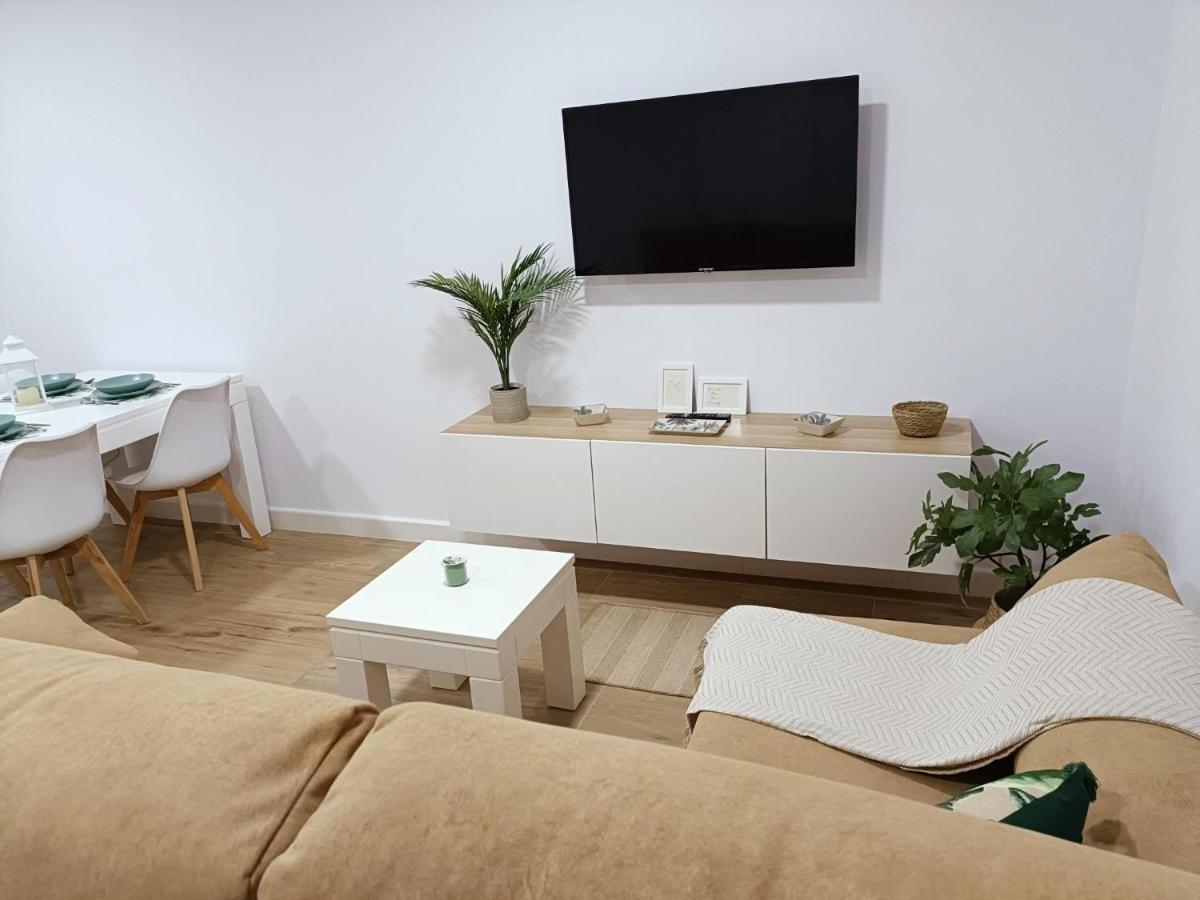 צ'יקלנה דה לה פרונטרה Sumatra Chalet מראה חיצוני תמונה